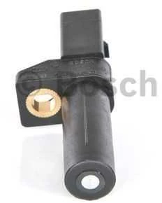 Mercedes ML320 ML350 ML430 BOSCH alkūninio veleno padėties jutiklis 0261210170