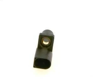 Mercedes ML320 ML350 ML430 BOSCH alkūninio veleno padėties jutiklis 0261210170