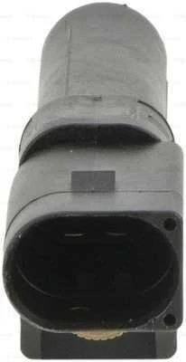 Mercedes ML320 ML350 ML430 BOSCH alkūninio veleno padėties jutiklis 0261210170