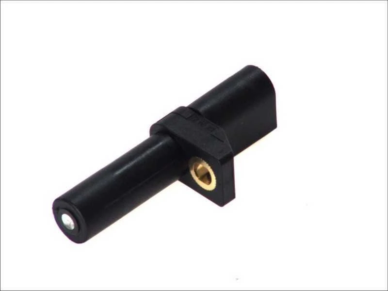 Mercedes ML320 ML350 ML430 BOSCH alkūninio veleno padėties jutiklis 0261210170