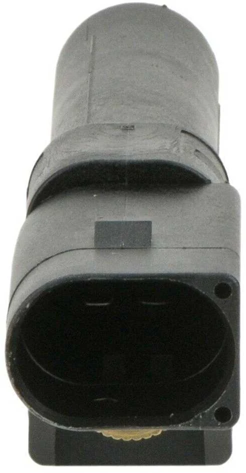 Mercedes ML320 ML350 ML430 BOSCH alkūninio veleno padėties jutiklis 0261210170