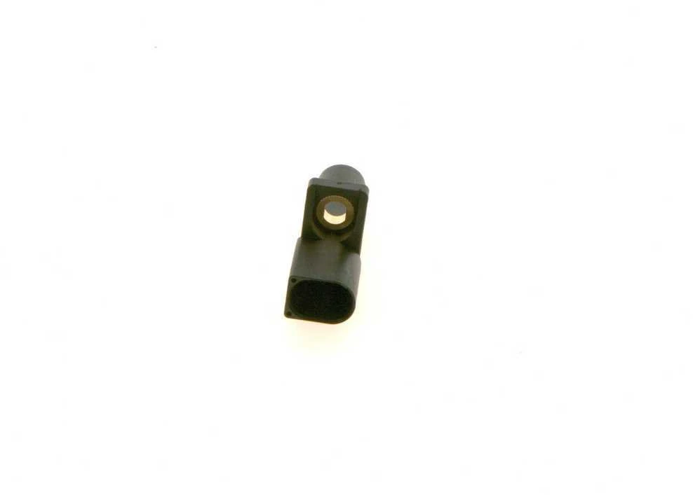 Mercedes ML320 ML350 ML430 BOSCH alkūninio veleno padėties jutiklis 0261210170