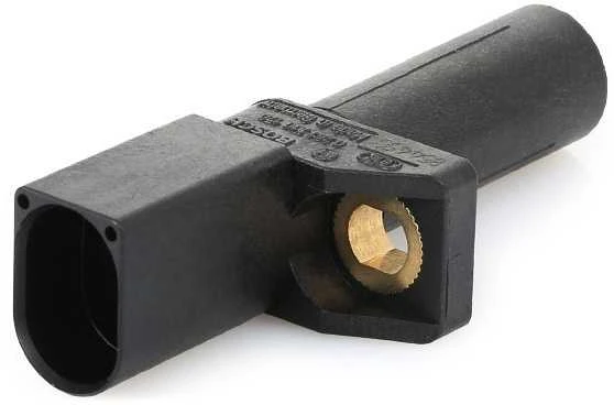Mercedes ML320 ML350 ML430 BOSCH alkūninio veleno padėties jutiklis 0261210170