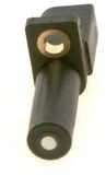 Mercedes ML320 ML350 ML430 BOSCH alkūninio veleno padėties jutiklis 0261210170
