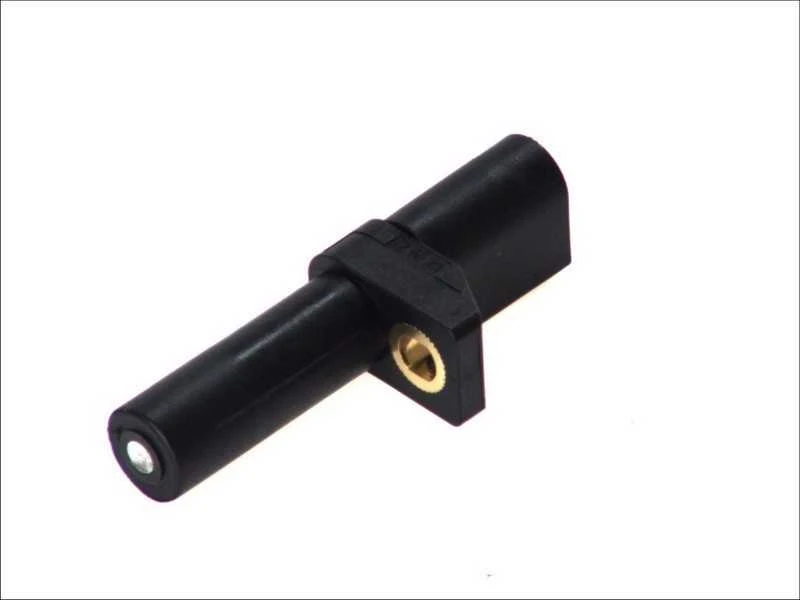 Mercedes ML320 ML350 ML430 BOSCH alkūninio veleno padėties jutiklis 0261210170