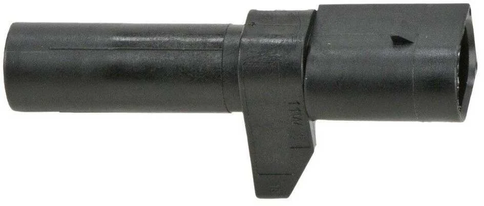 Mercedes ML320 ML350 ML430 BOSCH alkūninio veleno padėties jutiklis 0261210170