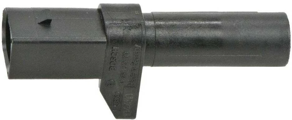 Mercedes ML320 ML350 ML430 BOSCH alkūninio veleno padėties jutiklis 0261210170