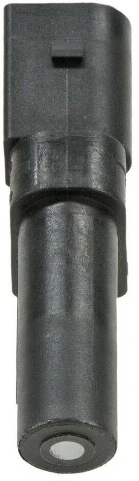 Mercedes ML320 ML350 ML430 BOSCH alkūninio veleno padėties jutiklis 0261210170