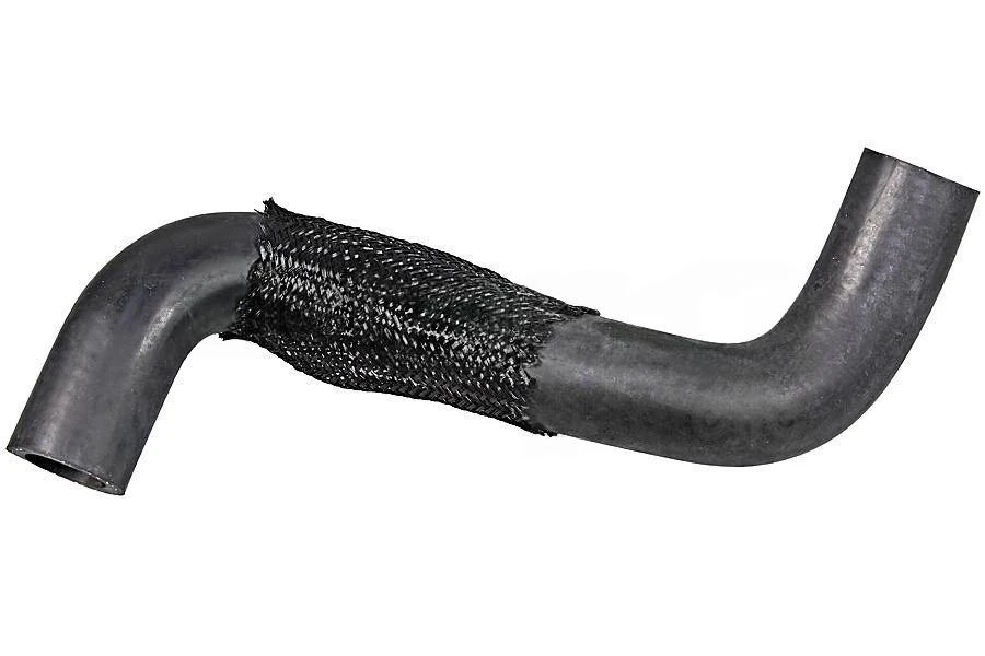 METZGER RadiatorHose Chevrolet Captiva Cruze Orlando Opel Antara 1254065 1263041 1263042 1263043