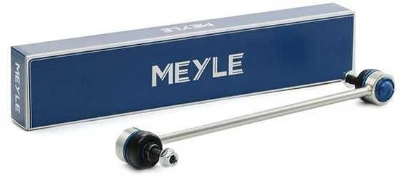 MEYLE 11 160600000/HD Stabilizatoriaus strypas priekinėje ašyje L/R | HD versija