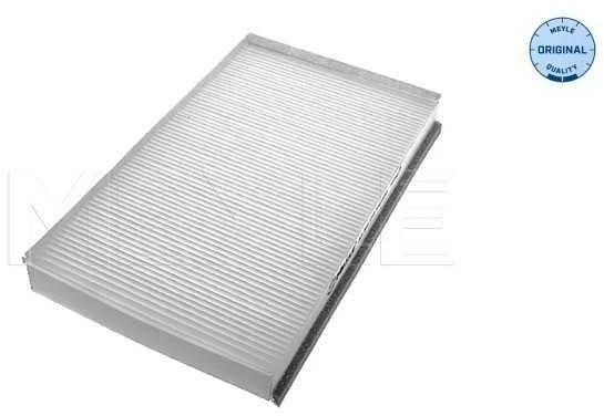 MEYLE filtras, salono oro filtras 0123190013 01V409057