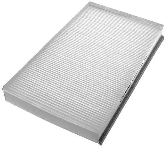 MEYLE filtras, salono oro filtras 0123190013 01V409057