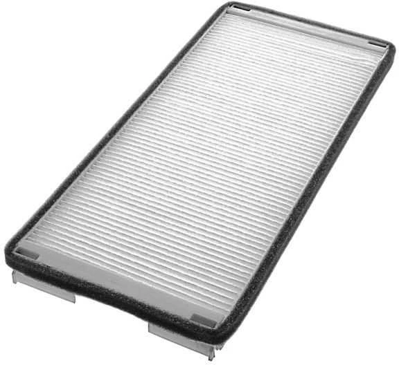 MEYLE filtras, salono oro filtras 0123190014 A0008303318