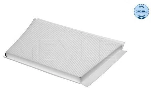 MEYLE filtras, salono oro filtras 0123190014 A0008303318
