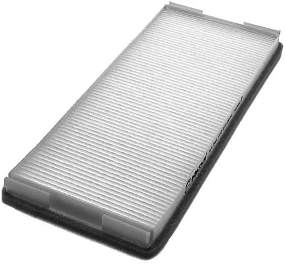 MEYLE filtras, salono oro filtras 0123190014 A0008303318
