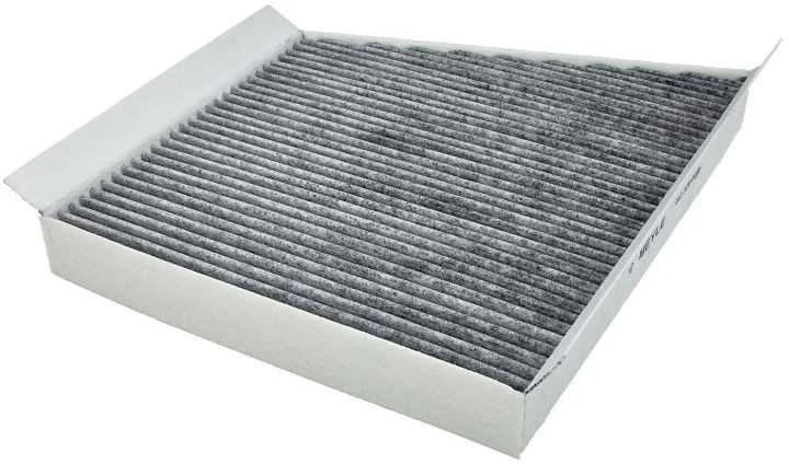 MEYLE filtras, salono oro filtras 0123200006 01V409057