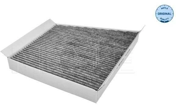 MEYLE filtras, salono oro filtras 0123200006 01V409057