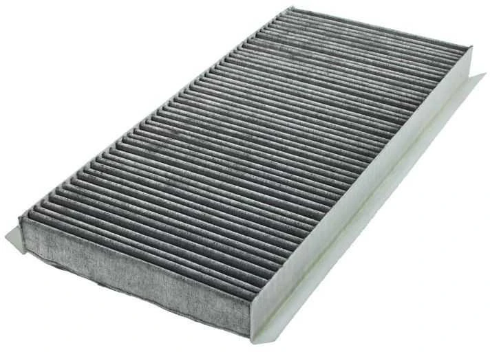 MEYLE filtras, salono oro filtras 0123200029 01V409057