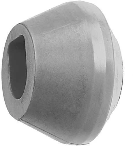 MEYLE guminis buferis, variklio montavimas 1000300005 6N0199262K