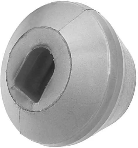 MEYLE guminis buferis, variklio montavimas 1000300005 6N0199262K