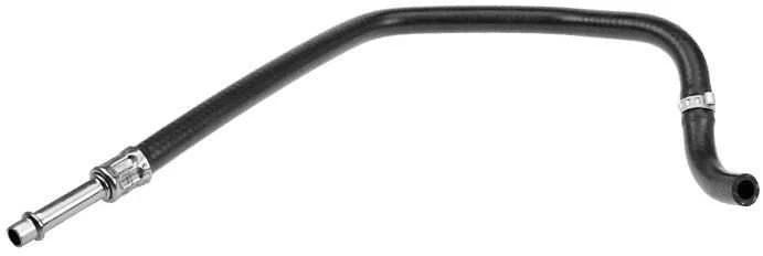 MEYLE hidraulinė žarna, vairo sistema, skirta Bmw 5 serijai 3592030013 32411093928