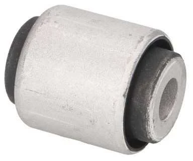 MEYLE įvorė, valdymo svirties tvirtinimo elementas Audi A6 1007110017 8E0501541K
