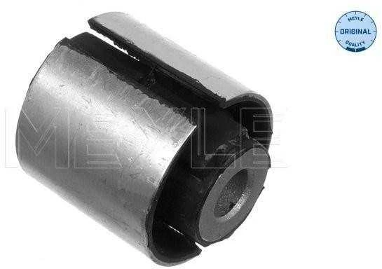 MEYLE įvorė, valdymo svirties tvirtinimo elementas Vw Transporter 1004070052