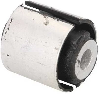 MEYLE įvorė, valdymo svirties tvirtinimo elementas Vw Transporter 1004070052