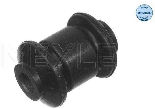 MEYLE Įvorė, valdymo svirties tvirtinimo įvorė 1004070061 4B0407515