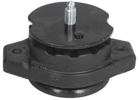 MEYLE montavimas, automatinė pavarų dėžė Vw Transporter 1001300005 701399201H