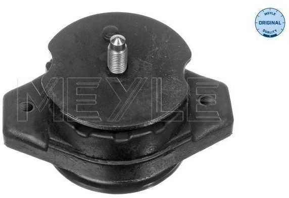 MEYLE montavimas, automatinė pavarų dėžė Vw Transporter 1001300005 701399201H