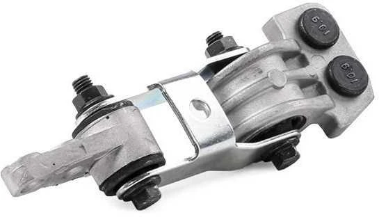 MEYLE MOTOR GUOLIAI PRIEKINIAI VOLVO 850 C70 I S60 I S70 V70 I II XC70 XC90 2.0-2.5