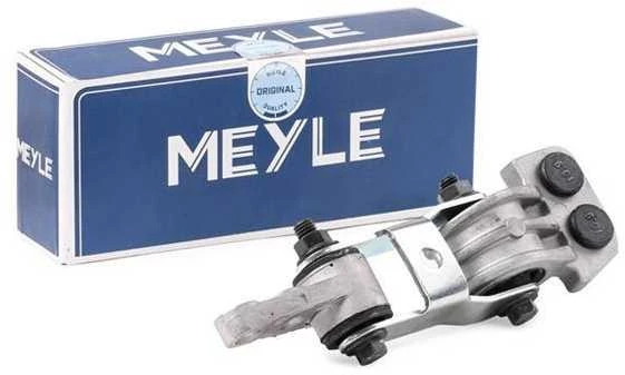 MEYLE MOTOR GUOLIAI PRIEKINIAI VOLVO 850 C70 I S60 I S70 V70 I II XC70 XC90 2.0-2.5