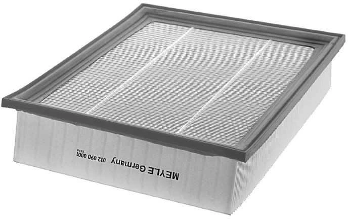 MEYLE oro filtras 0120900001 A6380900151