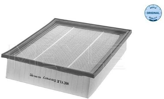 MEYLE oro filtras 0120900001 A6380900151