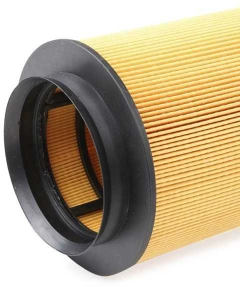 MEYLE oro filtras 0120940000 0261155613