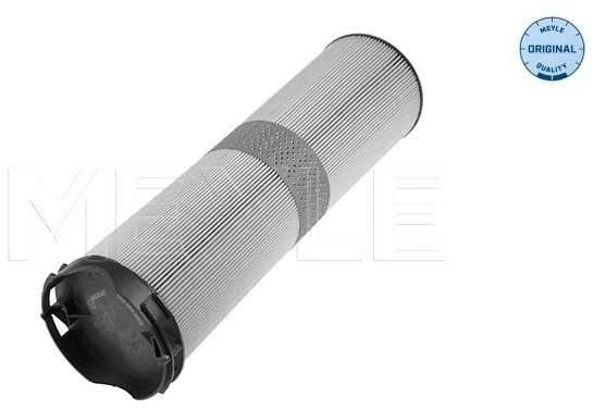 MEYLE oro filtras 0120940000 0261155613