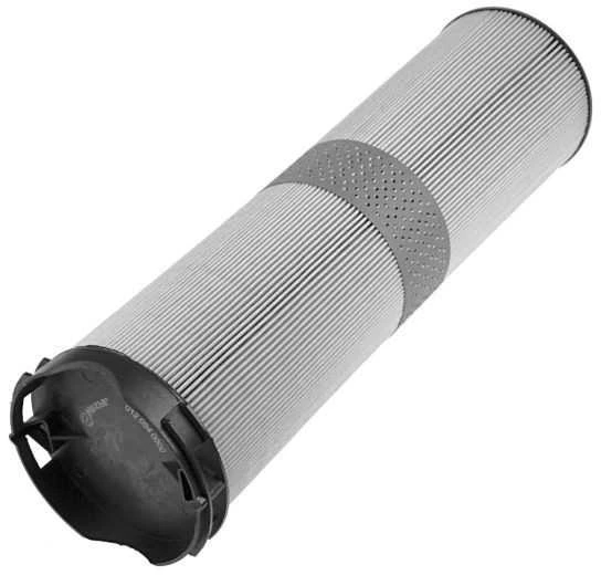 MEYLE oro filtras 0120940000 0261155613