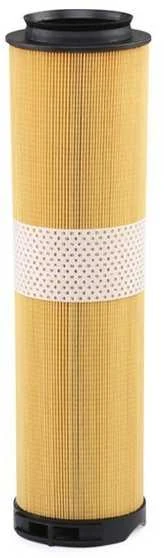 MEYLE oro filtras 0120940000 0261155613