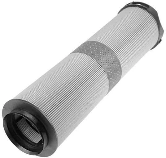 MEYLE oro filtras 0120940000 0261155613