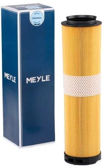 MEYLE oro filtras 0120940000 0261155613