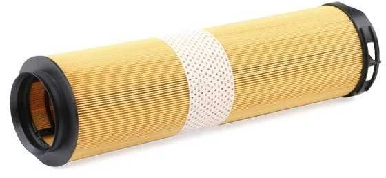 MEYLE oro filtras 0120940000 0261155613