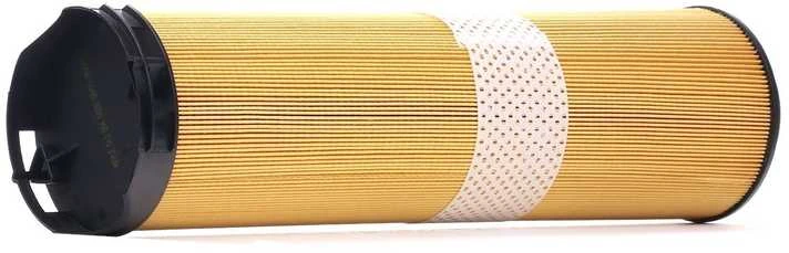 MEYLE oro filtras 0120940000 0261155613