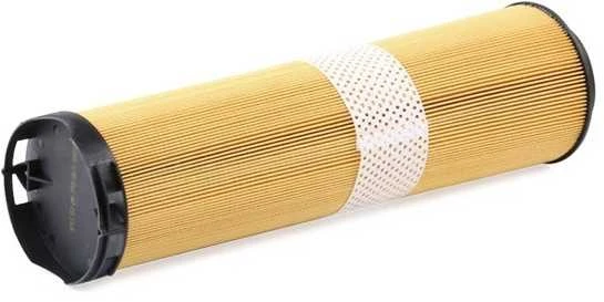 MEYLE oro filtras 0120940000 0261155613