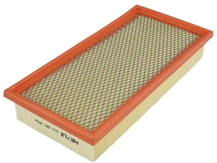 MEYLE oro filtras 0120940004 A0030947304