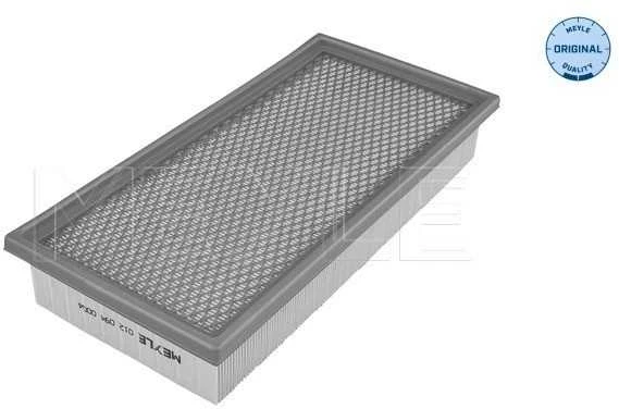 MEYLE oro filtras 0120940004 A0030947304