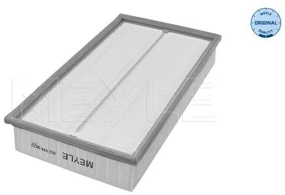 MEYLE oro filtras 0120940022 A6040940504