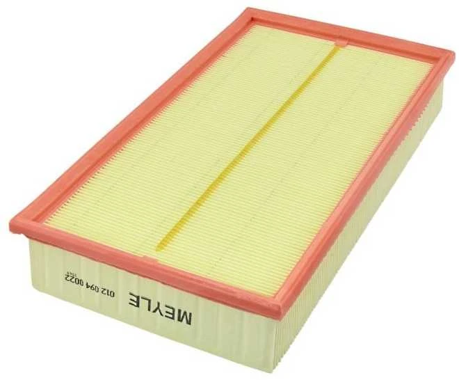 MEYLE oro filtras 0120940022 A6040940504
