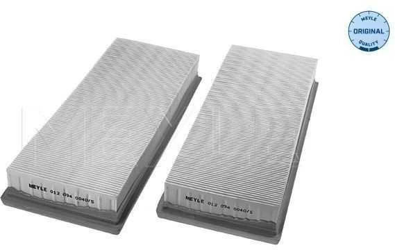 MEYLE oro filtras 0120940022 A6040940504