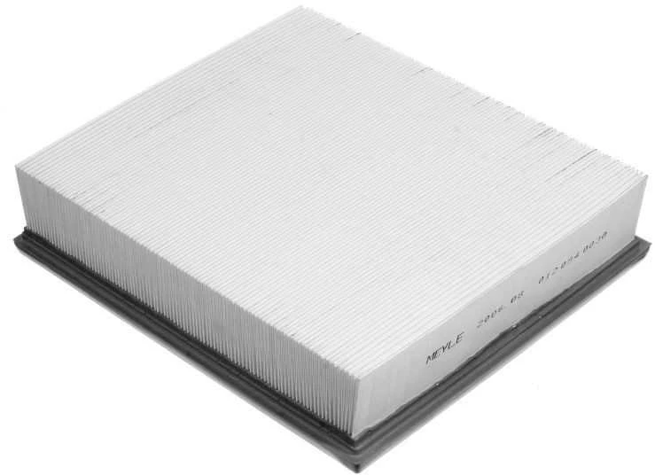 MEYLE oro filtras 0120940030 01V409057
